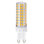 LED Bulb G9 7W, 950Lm, Warm Light — image 2