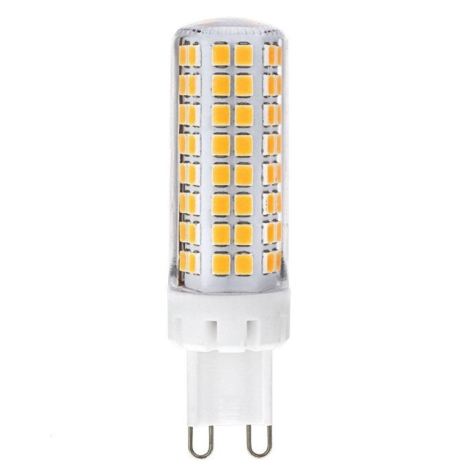LED Bulb G9 7W, 950Lm, Warm Light — image 2