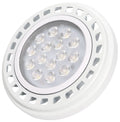 LED Bulb GU10 15W, Neutral Light — image 1