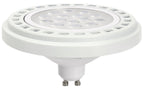 LED Bulb GU10 15W, Neutral Light — image 2
