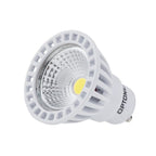 LED Spot GU10 6W, Neutral Light — image 2