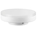 LED Bulb GX53 7W, White Light — image 1