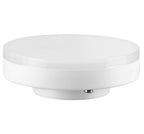 LED Bulb GX53 7W, White Light — image 1