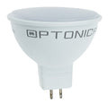 LED Spot MR16 5W, 5 Years Warranty, Warm Light — image 1