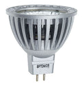 LED Spot MR16 6W, White Light — image 1