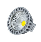 LED Spot MR16 6W, White Light — image 2