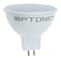 LED Spot MR16 7W, Neutral Light — image 1