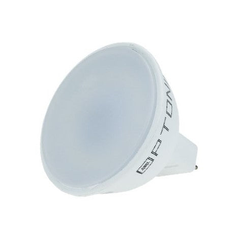 LED Spot MR16 7W, Warm Light — image 2
