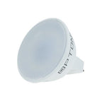 LED Spot MR16 7W, Warm Light — image 2