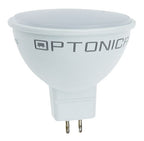 LED Spot MR16 7W, Warm Light — image 1