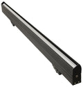 LED Linear Wallwasher For Tracks, 30W, 2700Lm, Neutral Light — image 1