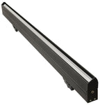 LED Linear Wallwasher For Tracks, 30W, 2700Lm, Neutral Light — image 1