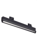 LED Linear Wallwasher For Tracks, 40W, 3600Lm, Neutral Light — image 2