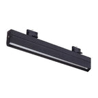 LED Linear Wallwasher For Tracks, 40W, 3600Lm, Neutral Light — image 3