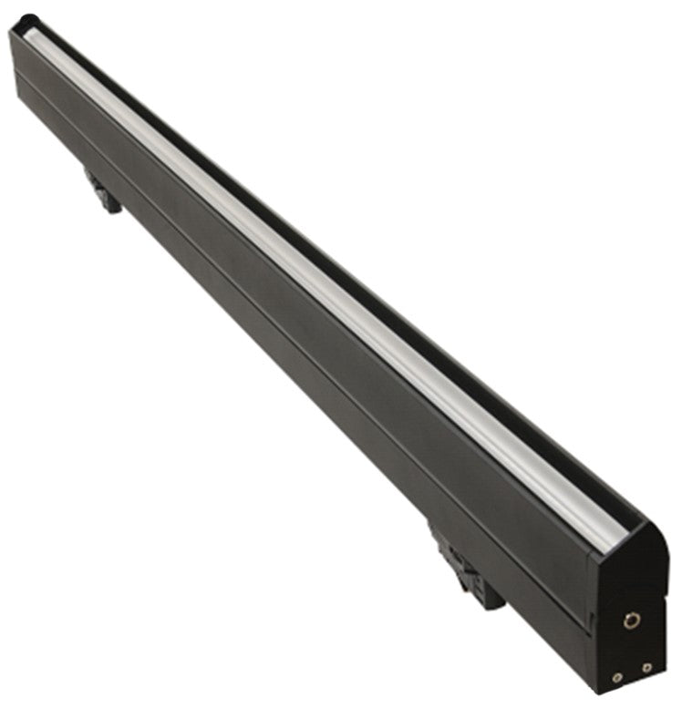 LED Linear Wallwasher For Tracks, 40W, 3600Lm, Neutral Light — image 1