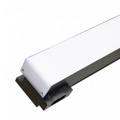 LED Linear Light, Linkable, 50W, CCT — image 4