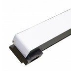 LED Linear Light, Linkable, 50W, CCT — image 4