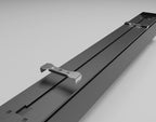 LED Linear Light, Linkable, 50W, CCT — image 6