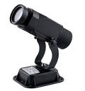 LED Logo Light, 30W — image 1