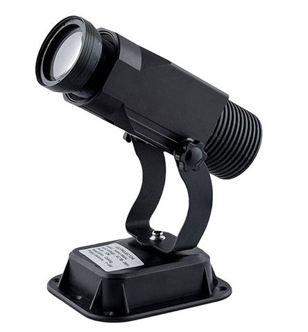 LED Logo Light, 30W — image 1