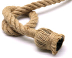 LED Indoor Rope Light Lamp Holder — image 2