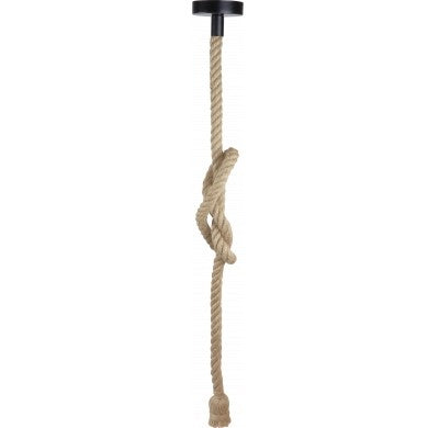LED Indoor Rope Light Lamp Holder — image 4