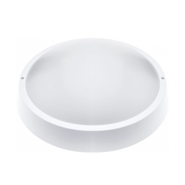 LED Surface Ceiling, 120°, 13W, Neutral Light — image 1