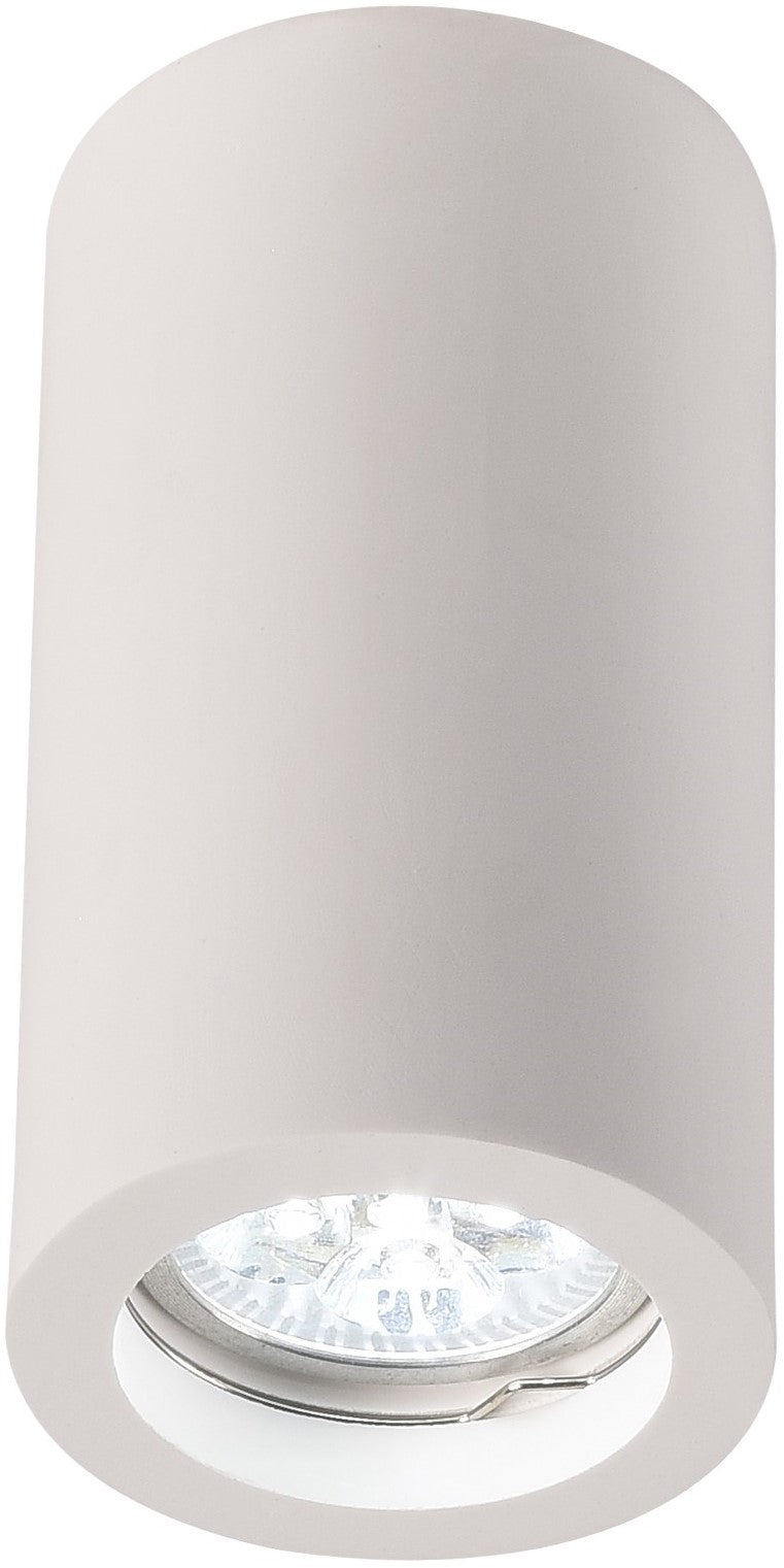 LED Ceiling Lamp, 170 mm — image 1
