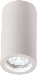 LED Ceiling Lamp, 170 mm — image 1