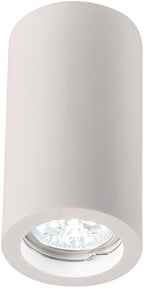 LED Ceiling Lamp, 170 mm — image 1