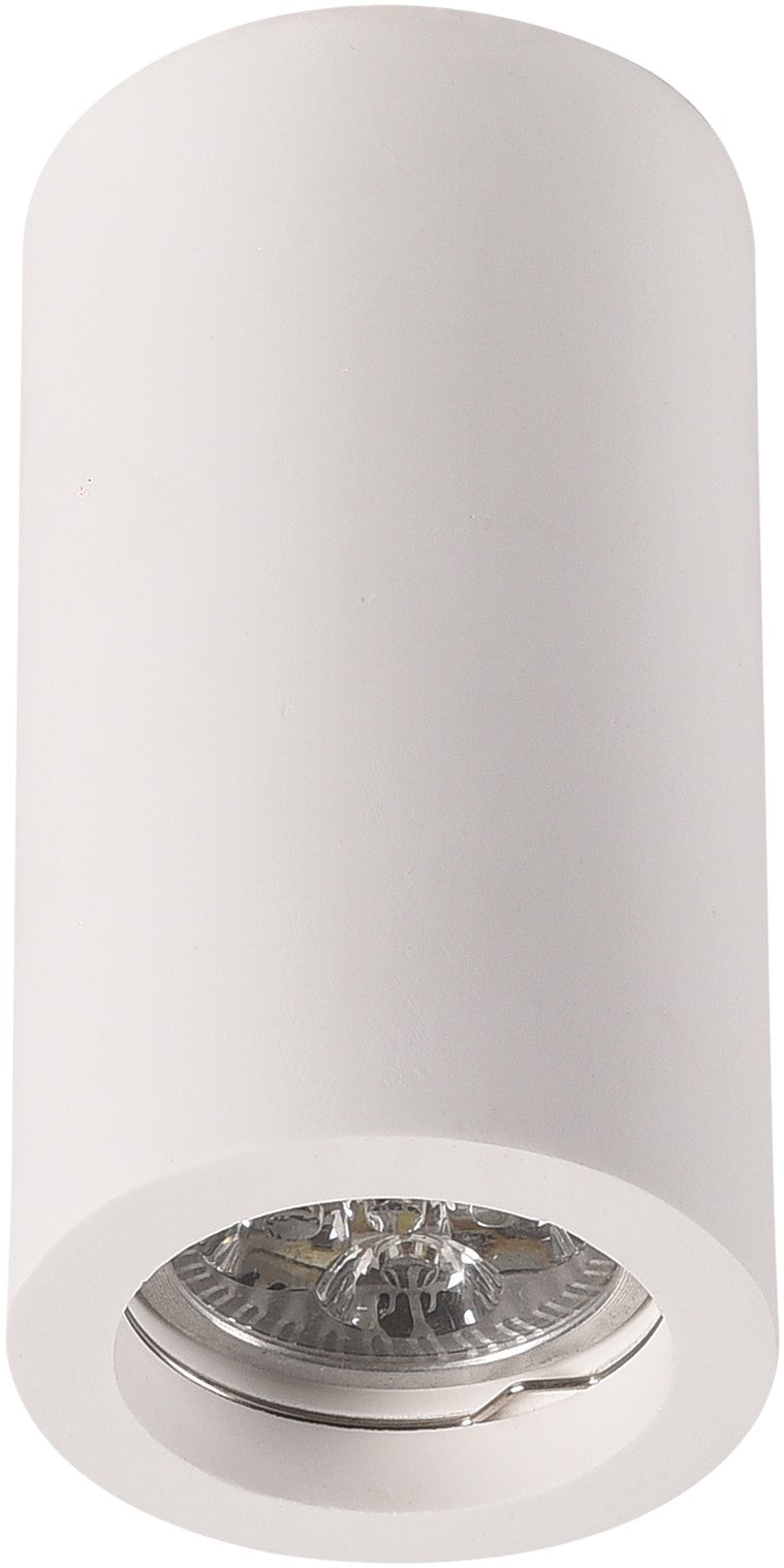 LED Ceiling Lamp, 170 mm — image 2