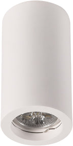 LED Ceiling Lamp, 170 mm — image 2