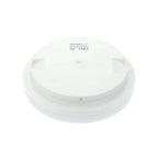 LED Ceiling Light, Round, Microwave Sensor, 18W, CCT 3000K-6000K — image 5
