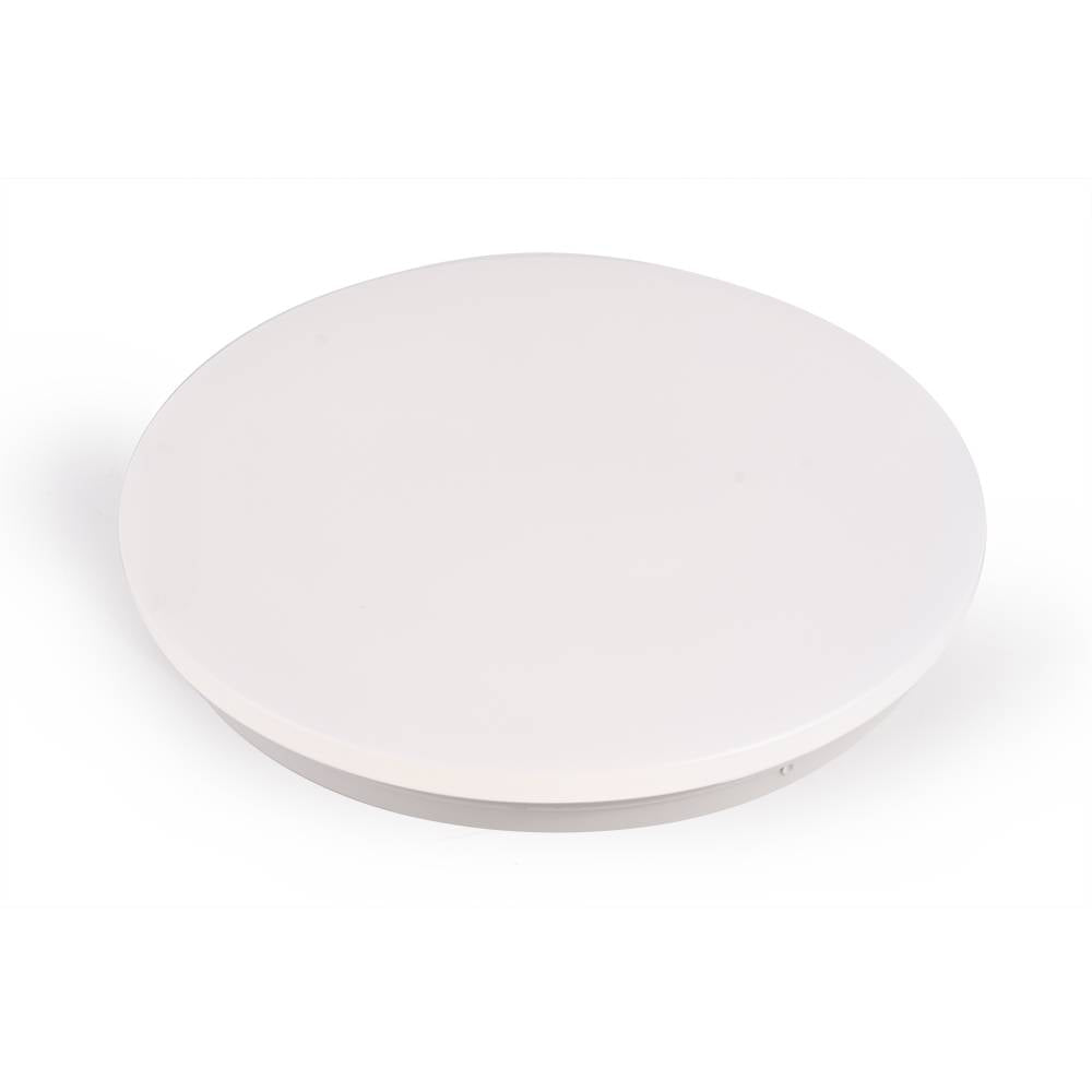 LED Ceiling Light, 18W, White Light — image 1