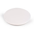 LED Ceiling Light, 18W, White Light — image 1