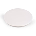 LED Ceiling Light, 18W, White Light — image 1