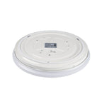 LED Ceiling Light, 18W, White Light — image 3