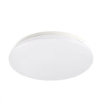LED Ceiling Light, 18W, Warm Light — image 2