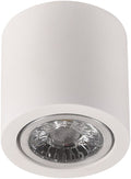 LED Ceiling Lamp, 70 mm — image 1