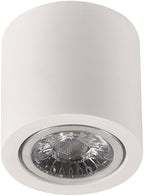 LED Ceiling Lamp, 70 mm — image 1