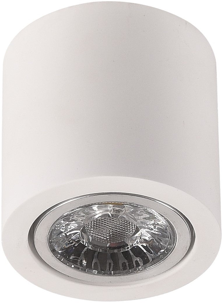 LED Ceiling Lamp, 70 mm — image 1
