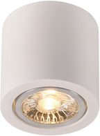 LED Ceiling Lamp, 70 mm — image 2