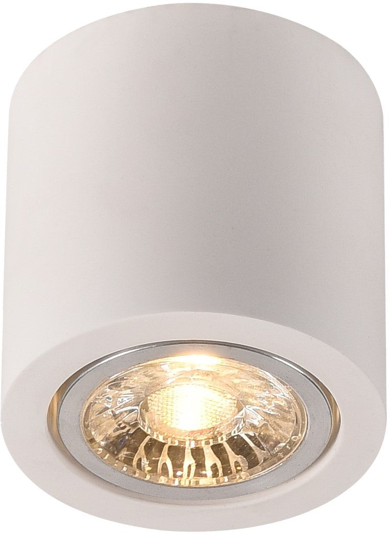 LED Ceiling Lamp, 70 mm — image 2