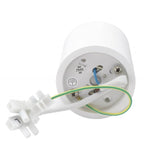 LED Ceiling Lamp, 70 mm — image 3