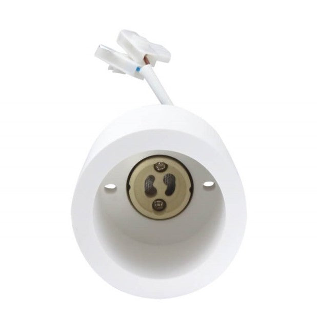 LED Ceiling Lamp, 70 mm — image 4
