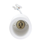 LED Ceiling Lamp, 70 mm — image 4