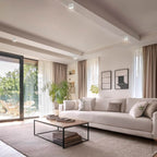 LED Ceiling Lamp, 70 mm — image 5