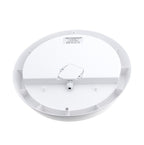 LED Surface Ceiling Light, 8W, IP65, Warm Light — image 2