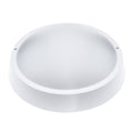 LED Surface Ceiling Light, 8W, IP65, Warm Light — image 1