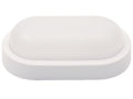 LED Surface Ceiling, 8W, White Light — image 1